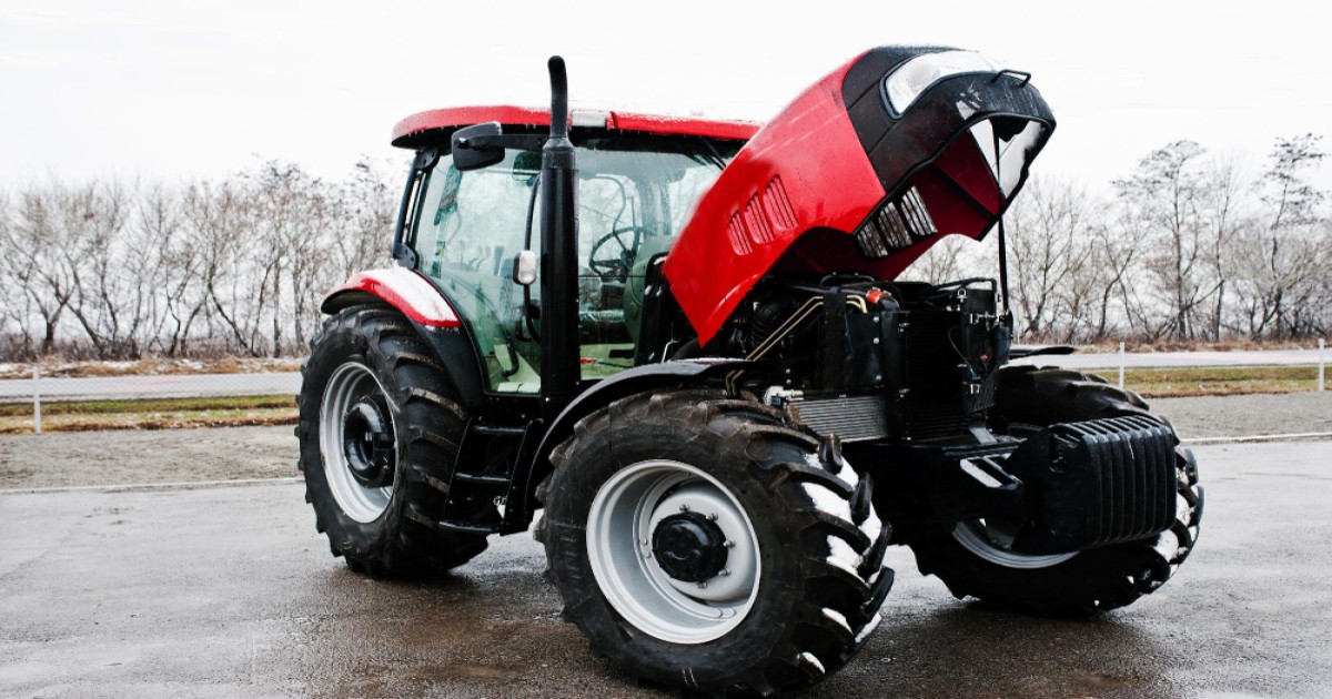 Advanced Mahindra tractor for small farming and horticulture now available in India, know its key features